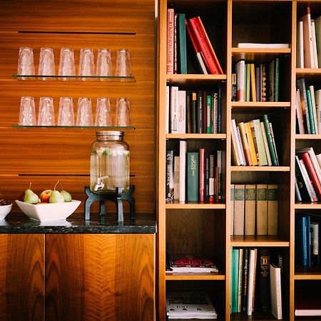 Genusshotel Riegersburg Εξωτερικό φωτογραφία