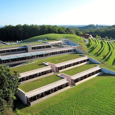Genusshotel Riegersburg Εξωτερικό φωτογραφία