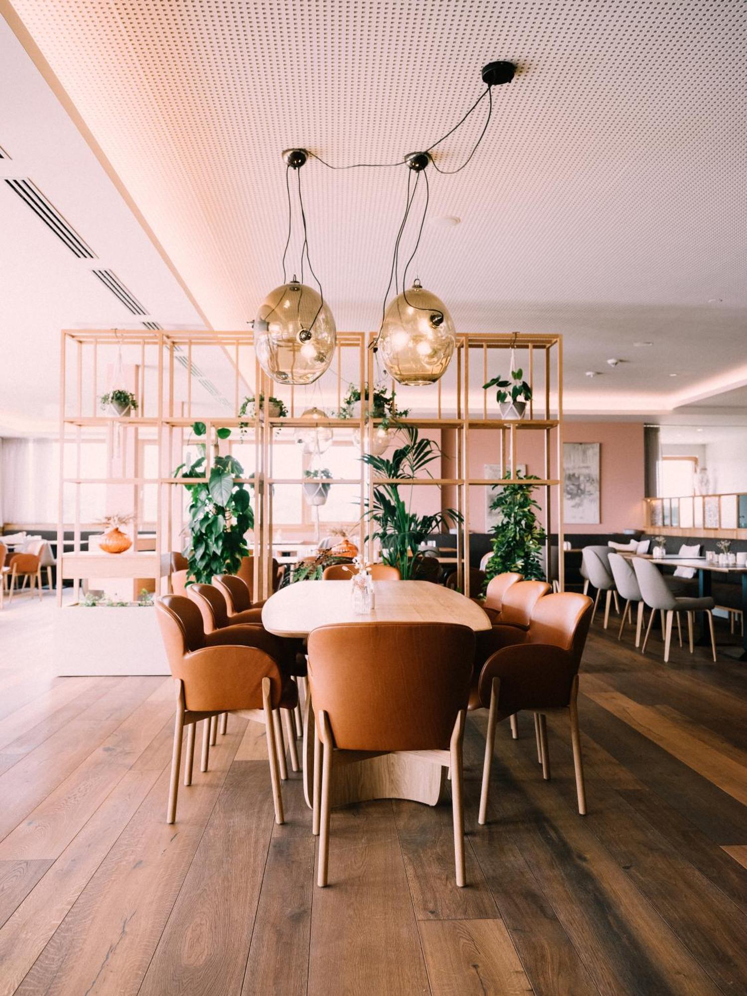 Genusshotel Riegersburg Εξωτερικό φωτογραφία