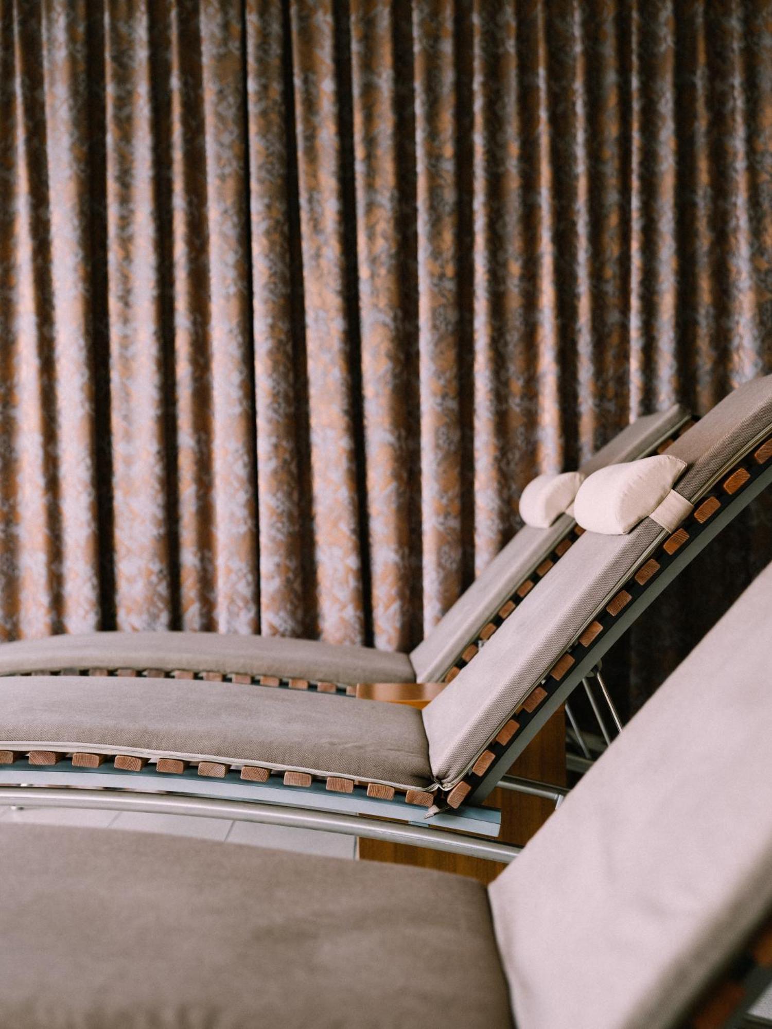 Genusshotel Riegersburg Εξωτερικό φωτογραφία