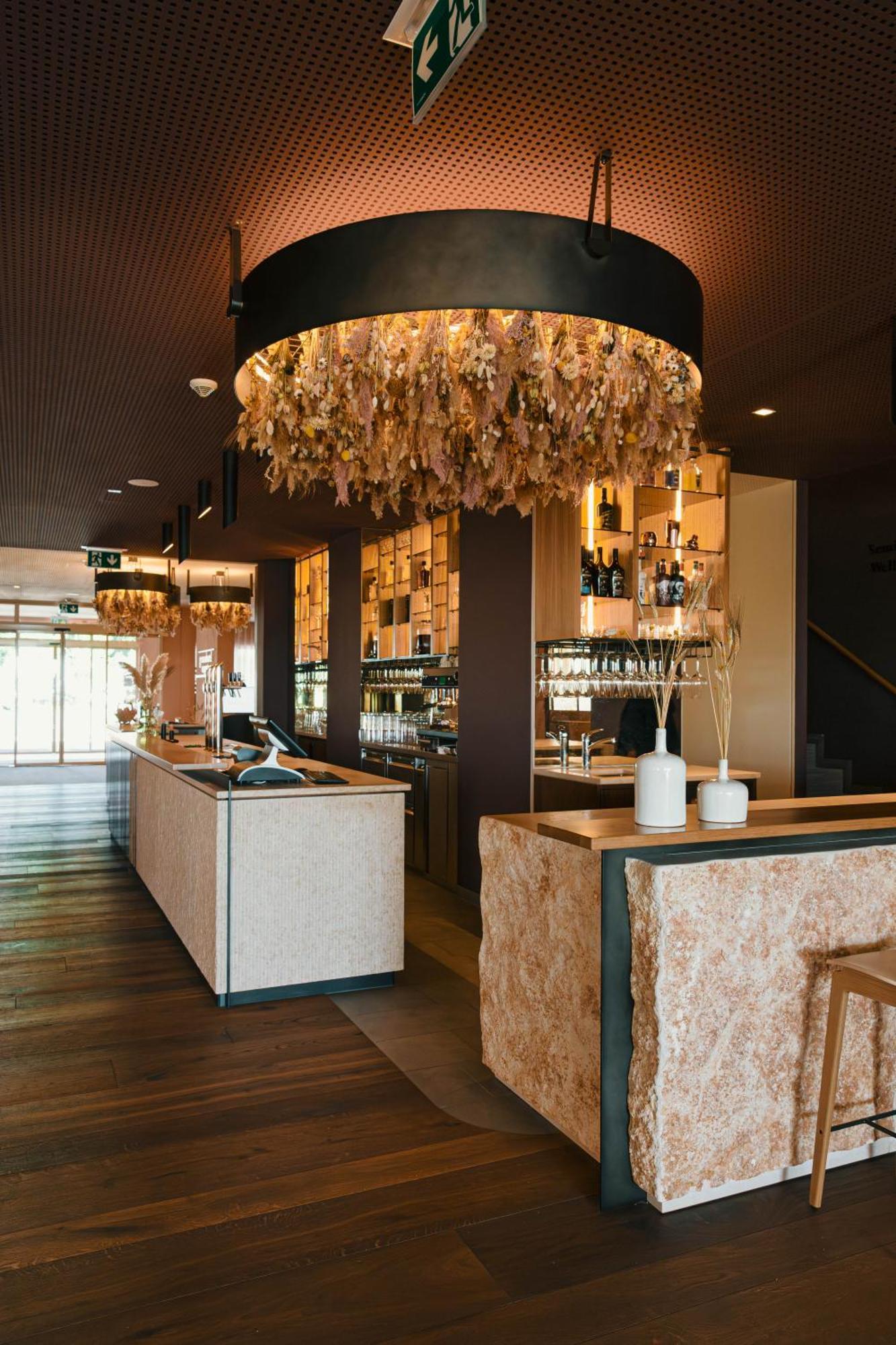 Genusshotel Riegersburg Εξωτερικό φωτογραφία